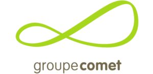 Groupe COMET
