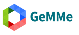 GeMMe