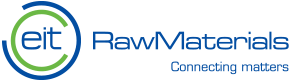 EIT RawMaterials