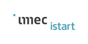 imec.istart