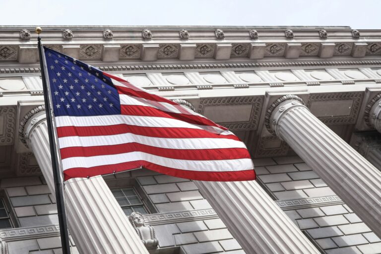 Geopolitics meets recycling: Turning tariffs into opportunity ?