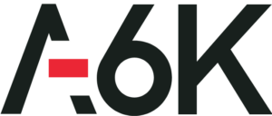 A6K