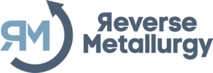 Reverse Metallurgy